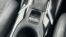 Toyota Corolla 2.0 VVT-i Hybrid Excel 5dr CVT Hybrid Estate